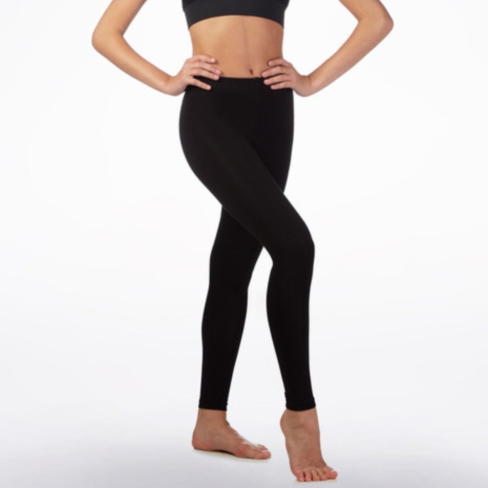 Bundle Girls Sz XL 14 Black Leggings